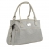 Сумка для мамы близнецов Bebe Due Bolsa Paris Gris Claro