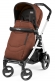 Peg-Perego Book Plus 51 Pop Up Terracotta