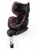 Автокресло Recaro Optiafix Violet