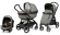 Peg-Perego Book Plus Modular System Atmosphere