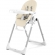 Peg-Perego Prima Pappa Zero3 Bear Cream