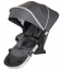 Коляска 2 в 1 Hartan VIP GTX XL 713 (без сумки)