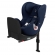 Автокресло Cybex Sirona Q Midnight Blue