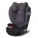 Автокресло Cybex Solution S-Fix Premium Black