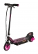 Razor Power Core E90 розовый