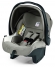 Peg-Perego Primo Viaggio SL Versilia