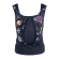 Кенгуру - переноска Cybex YEMATAI Anna K Space Rocket