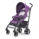 Коляска-трость Chicco Lite Way Top Aster