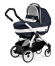 Коляска для новорожденных Peg-Perego Book Plus 51 Riviera