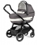 Коляска для новорожденных Peg Perego Book Plus Navetta XL Ascot