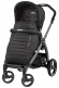 Прогулочная коляска Peg-Perego Book Plus S Pop-Up Breeze Noir