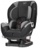Автокресло Evenflo Triumph™ Techno Fade