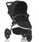 Britax B-Motion 3