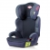 Автокресло Heyner MaxiFix AERO Cosmic Blue