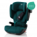 Автокресло Britax Römer KIDFIX i-SIZE Atlantic Green
