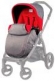 Peg-Perego Seggiolino Pop-Up Tulip