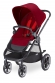 Коляска Cybex Balios Hot   Spicy 