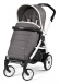 Peg-Perego Book Plus 51 Pop Up Ascot