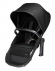 Сиденье 2 в 1 Cybex Priam Light Seat RB Happy Black