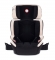 Автокресло Lionelo Hugo Isofix beige