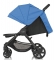 Britax В-Agile 4 PLUS