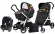 Peg-Perego Book Plus S Set Modular Manri