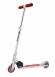 Razor A125 German Standart красный