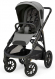 Canyon Grey 2025