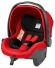 Peg-Perego Primo Viaggio SL Flamenco