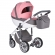 Коляска 3 в 1 Anex Sport sorbet
