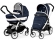 Peg-Perego Book Plus 51 Modular Riviera