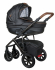 Коляска 2 в 1 Coletto Verona V-11 ECO