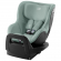 Автокресло Britax Römer DUALFIX PRO M Jade Green