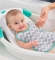 Summer Infant Warming Waterfall