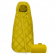 Теплый конверт для автокресла Cybex Snøgga Mustard Yellow