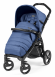 Peg Perego Book Completo Mod Bluette