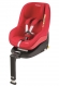 Автокресло Maxi-Cosi 2wayPearl Origami Red