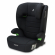 Автокресло Osann Musca Isofix Black