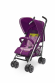 Cybex Onyx Violet Spring