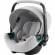 Автокресло Britax Römer BABY-SAFE iSENSE Nordic Grey