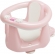 Сиденье в ванну Ok Baby Flipper Evolution 54