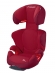 Автокресло Maxi-Cosi Rodi AirProtect Robin Red