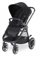 Коляска Cybex Balios Moon Dust