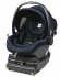 Автокресло Peg Perego Primo Viaggio i-Size Navy