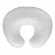 Подушка для кормления Chicco Boppy Mod Geo