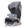 Автокресло Ducle Xena™ Light Grey
