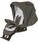 Hartan Racer GT 858 BellyButton