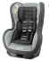 Автокресло Nania Cosmo SP LX ISOFIX Shadow