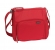 Сумка для мамы Bebe Due PB Red