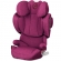 Автокресло Cybex Solution Z-fix Plus Passion Pink